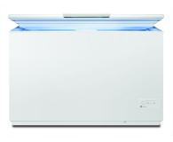 Electrolux ZAMRAŻARKA ELECTROLUX EC14200AW1 [###] - 1395107 - zdjęcie 1